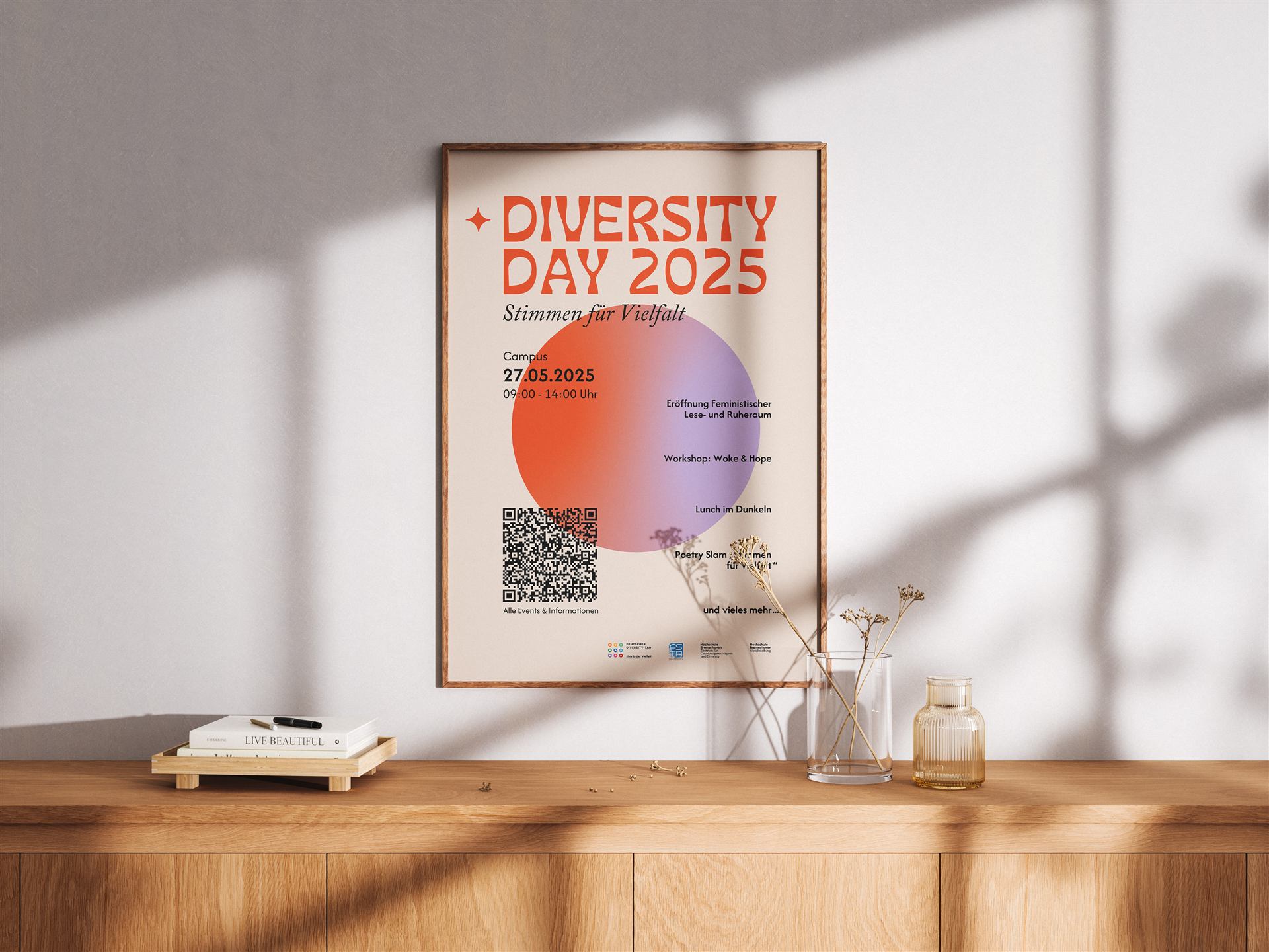 Diversity Day 2025